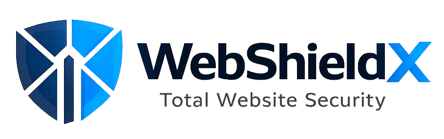 WebShieldX