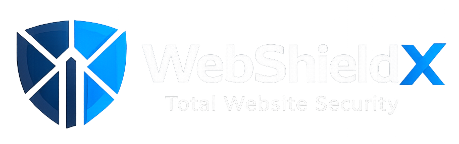 WebShieldX